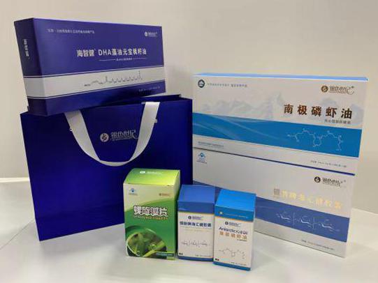 双城彩盒定制
